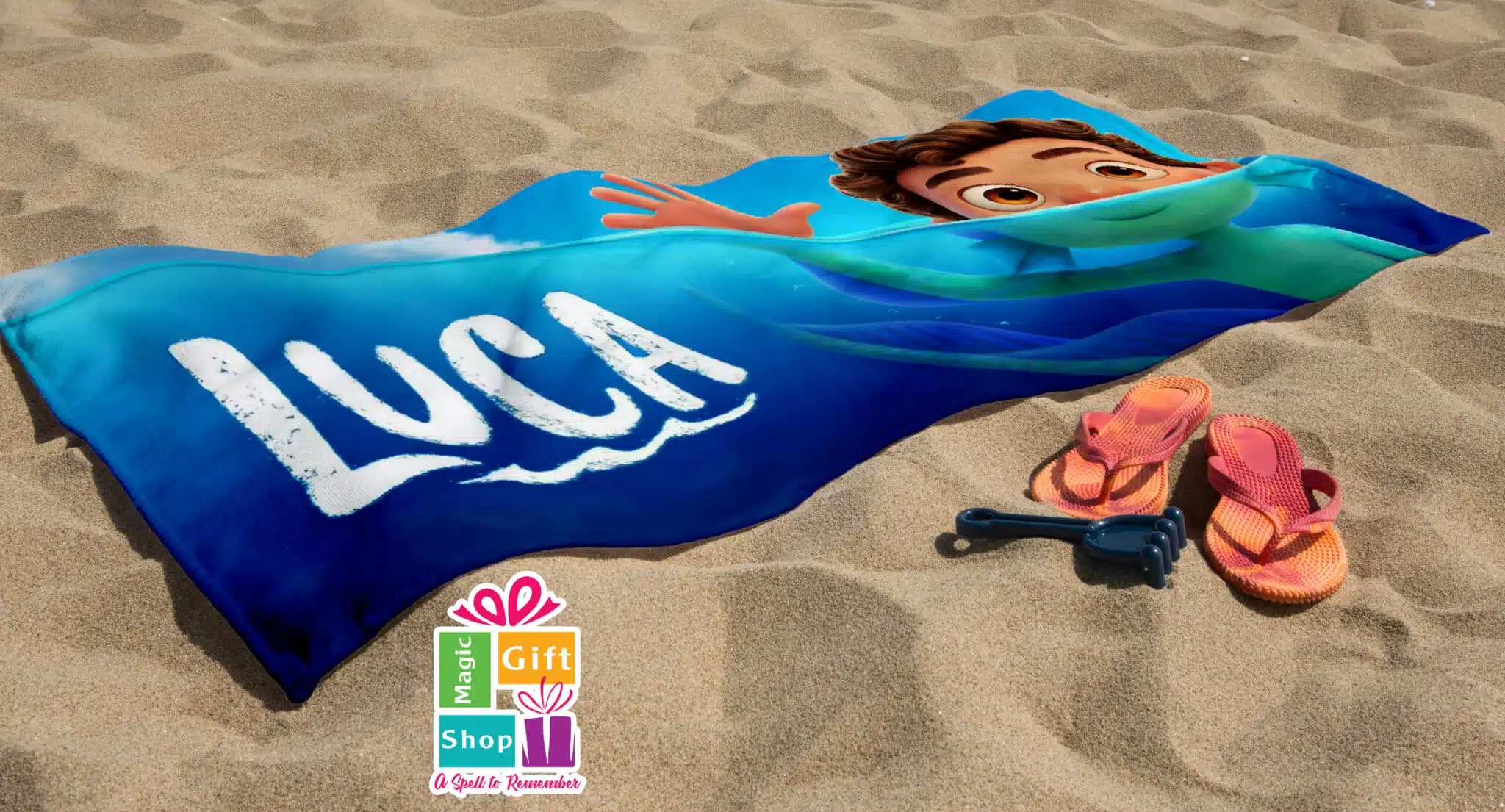 Beach Towel (COD-54) 1 Beach towel