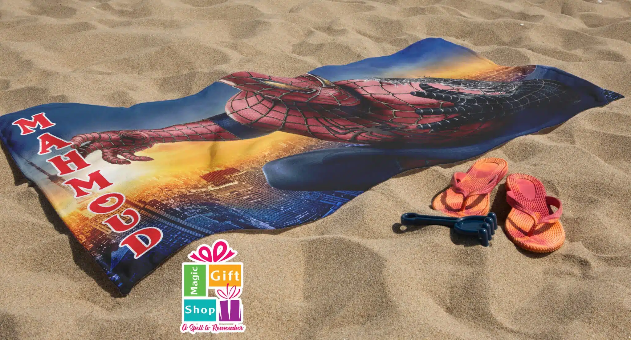 Beach Towel (COD-58) 1 Beach towel