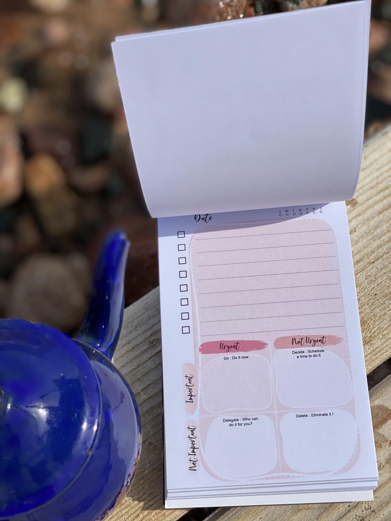 To Do List 5 75F7E2FC 4D37 4380 A647 DF8CFA0DE285 scaled