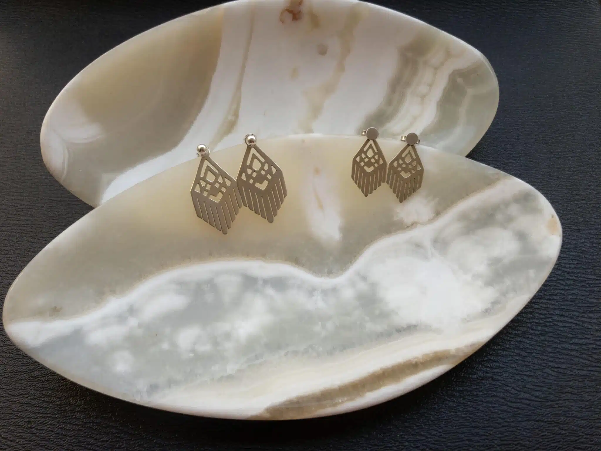 Multi-way Earrings # 3 (Tribal) 3 76B044F0 27F4 4A2E B5D8 3A78B9F18FEB scaled