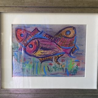 Happy collection- Available