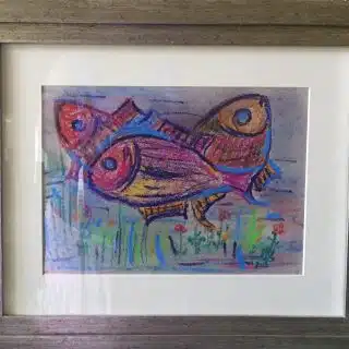 Happy collection- Available