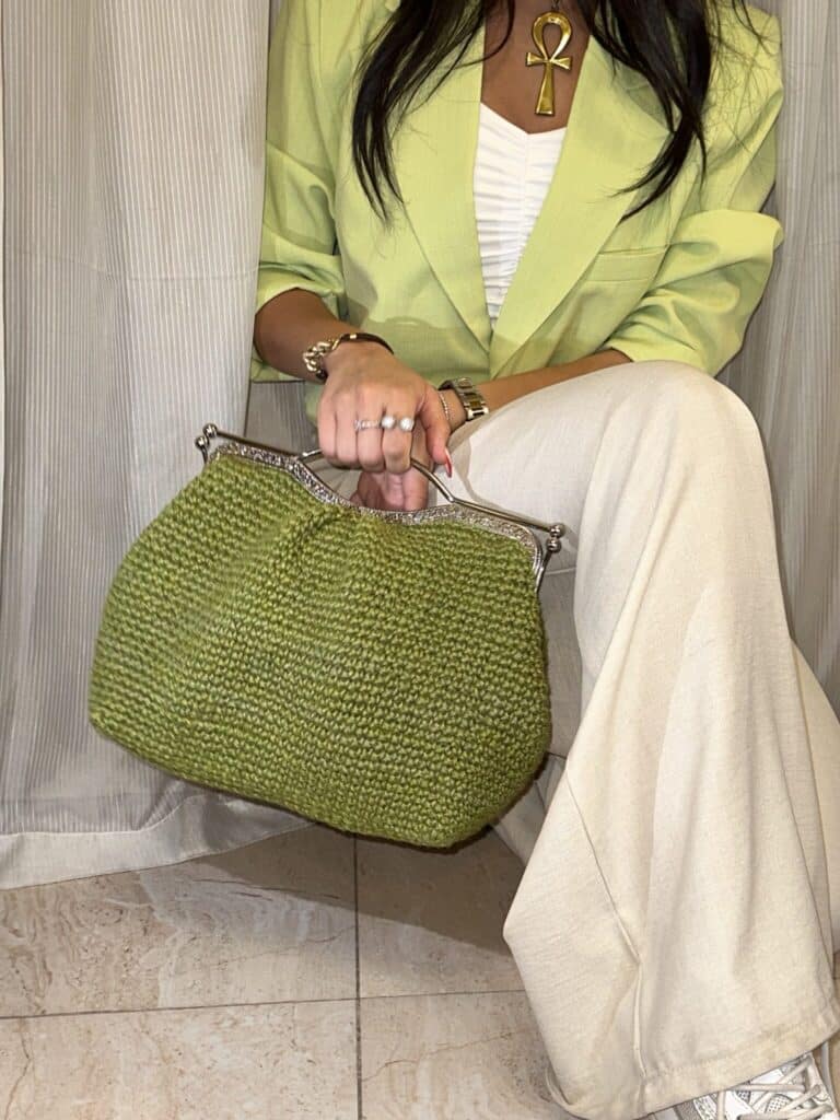 775B805B 50F1 4CAB BB38 2CA60602013A scaled large