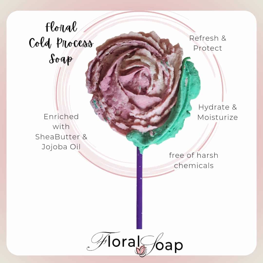 Floral Mug Gift Set 1 7 77e87595 7469 4e95 8acc 082d8b132f13