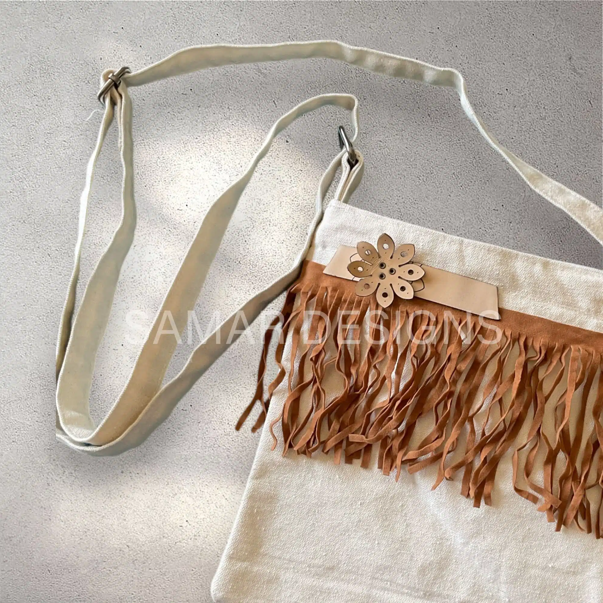 Fabric Cotton cross Bag 2 78B2A3B8 950E 4A38 833D 5C2FF919BAEE