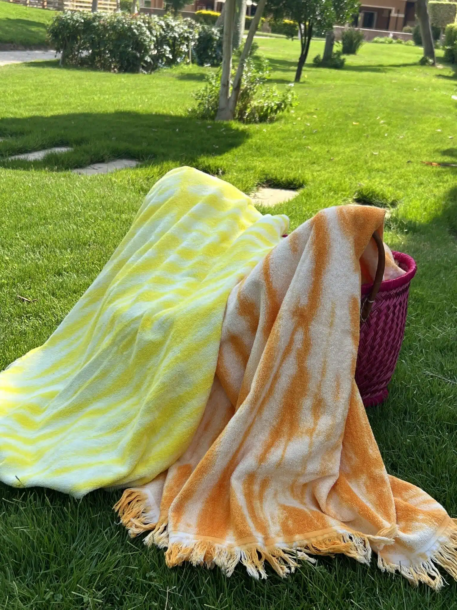 Beach towel 3 7ADBFE41 05F2 4F9A BF8D 3050D0F16B4D scaled