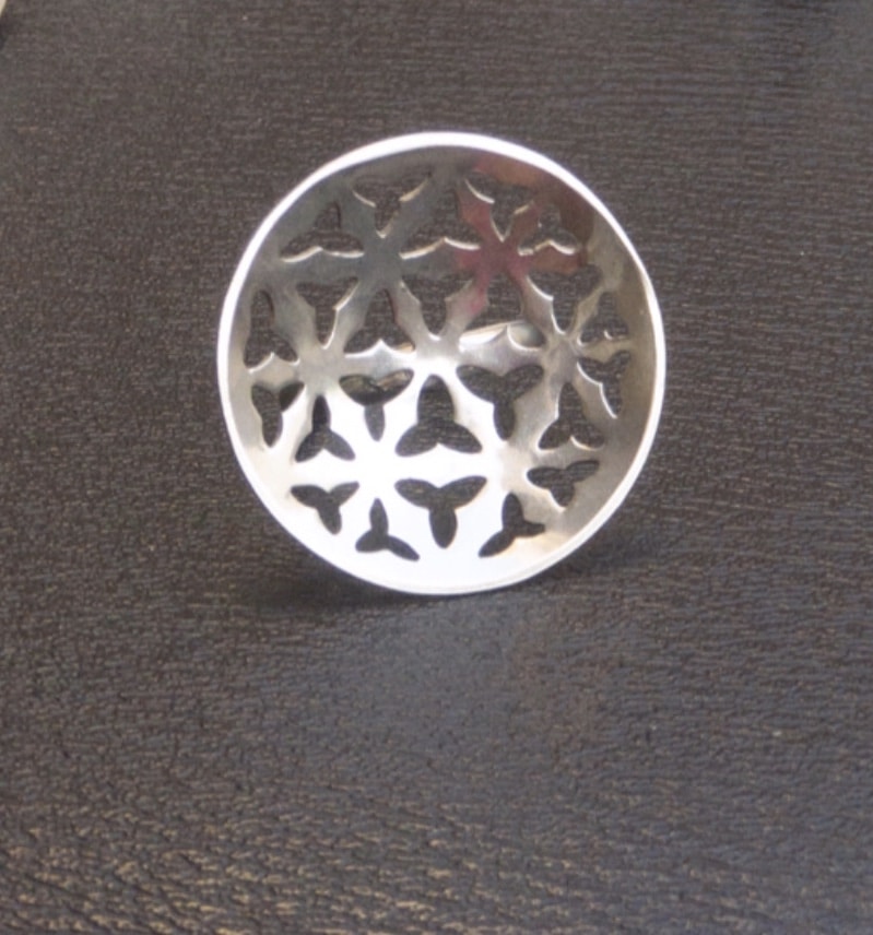 Trillium Ring 2 7BC81D1B 5B47 4B1D A44E 91ADA5CA4748