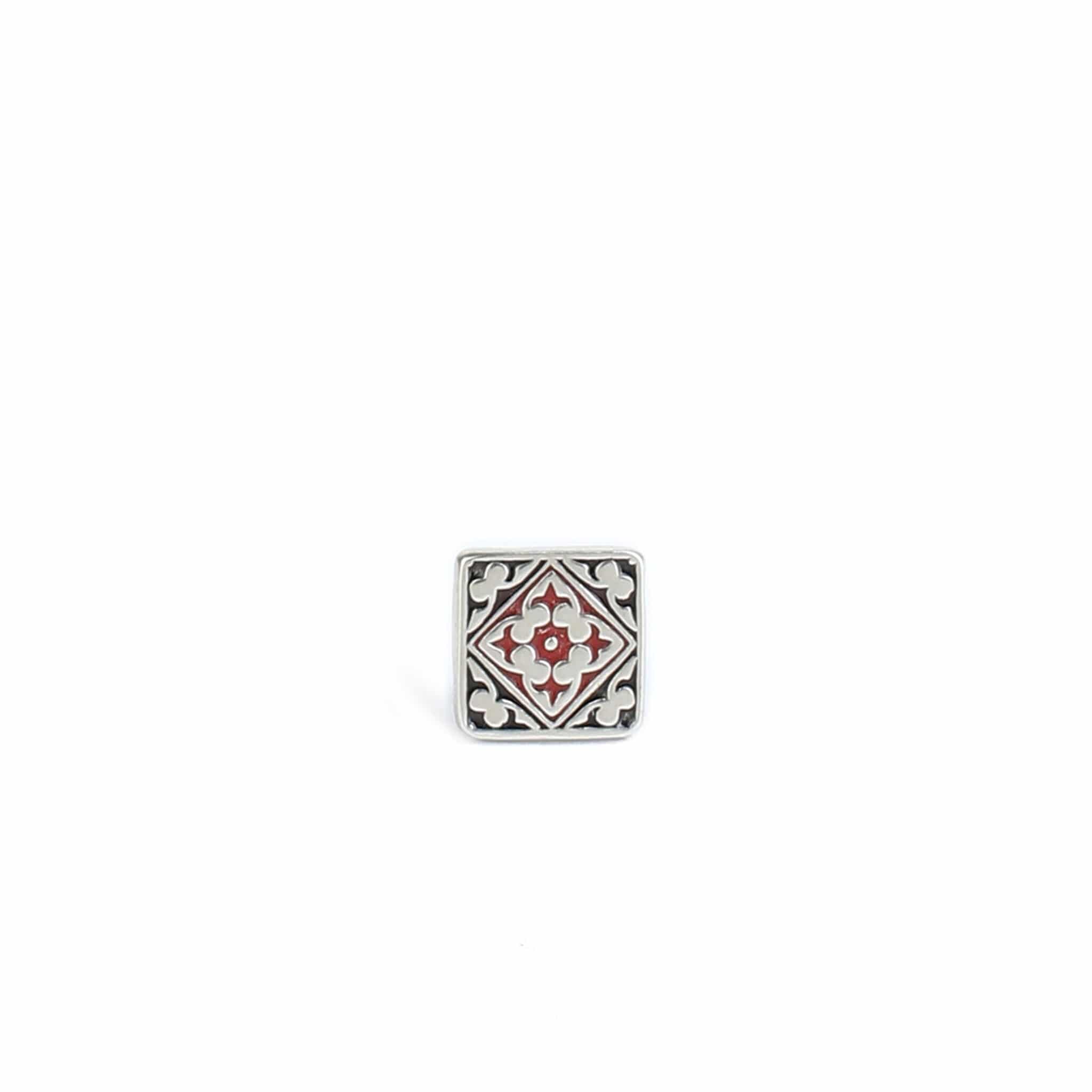 Miniature Intricate Ring # 6 3 7E73C286 987C 4D33 8344 BA60CB2900DC scaled