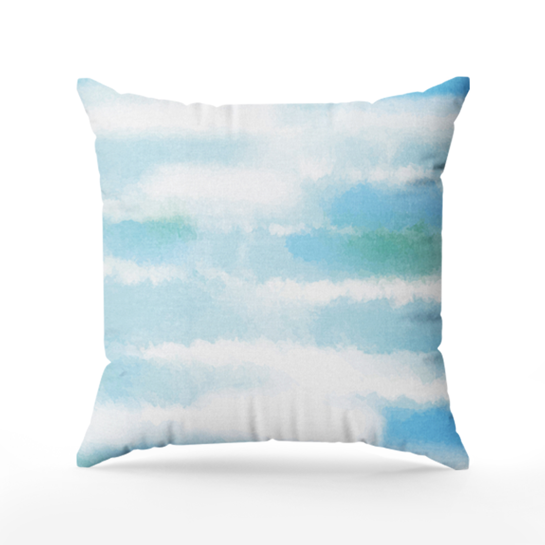 Cushion Acqua Lantern 2 7b