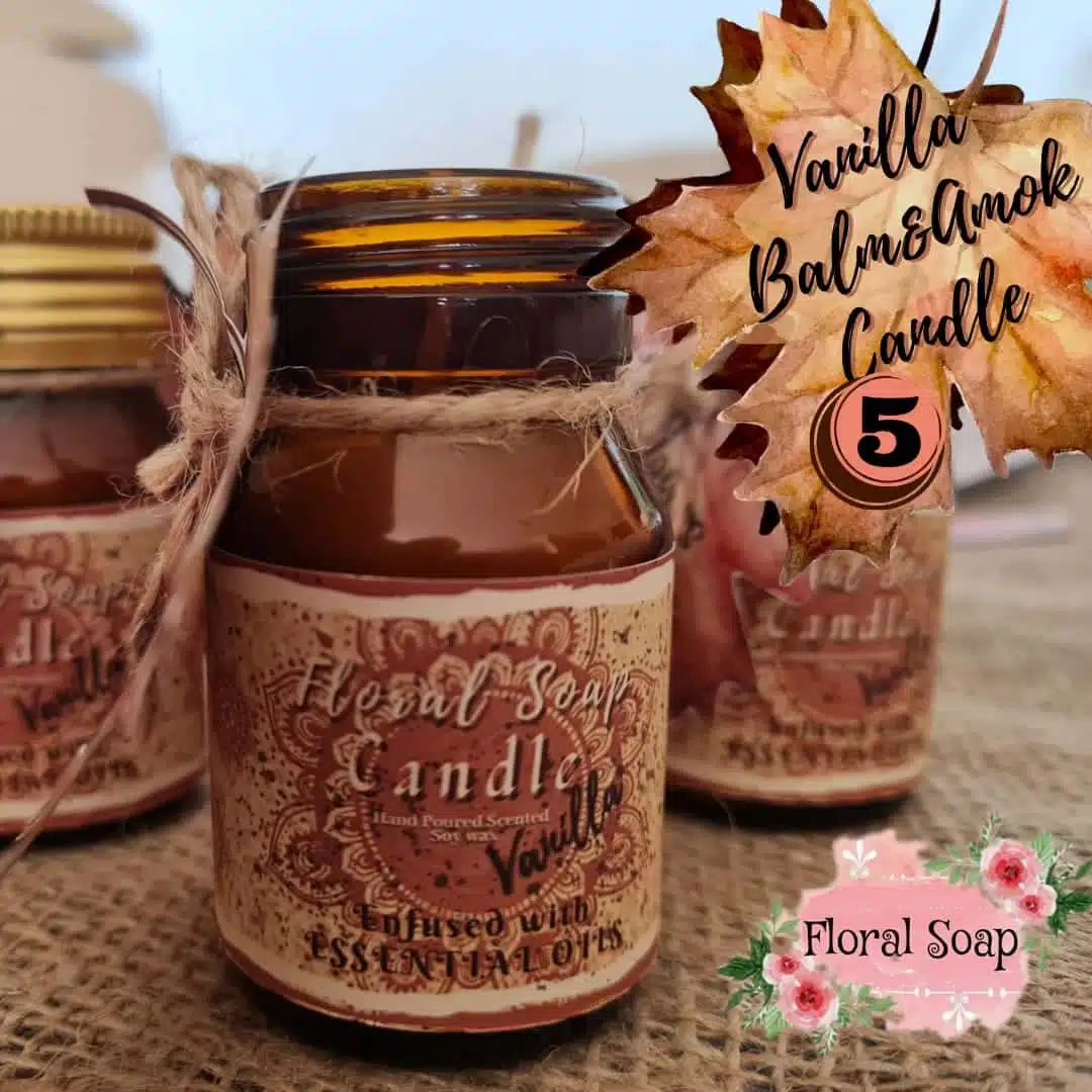 FALL LOVERS SET 7 FALL LOVERS SET6