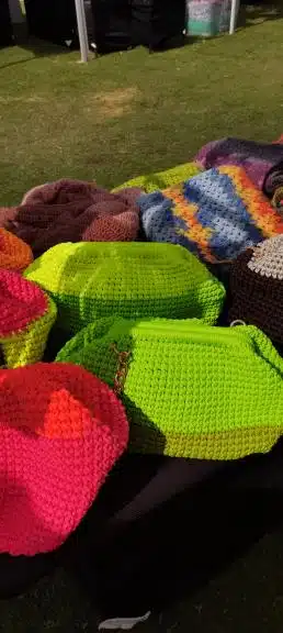 neo buffy bag 2 80286