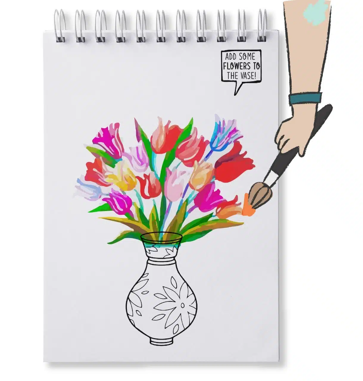 The 30 days Anxiety free book 5 80DC3983 FF54 49EA BA25 6675C03F3F0C