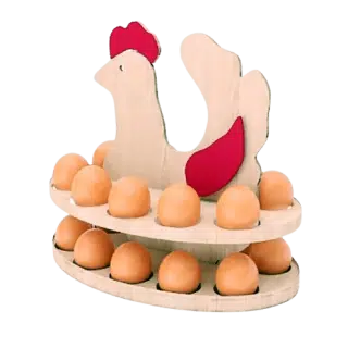Egg Holder