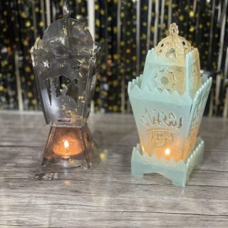 Fanos Ramadan فانوس رمضان