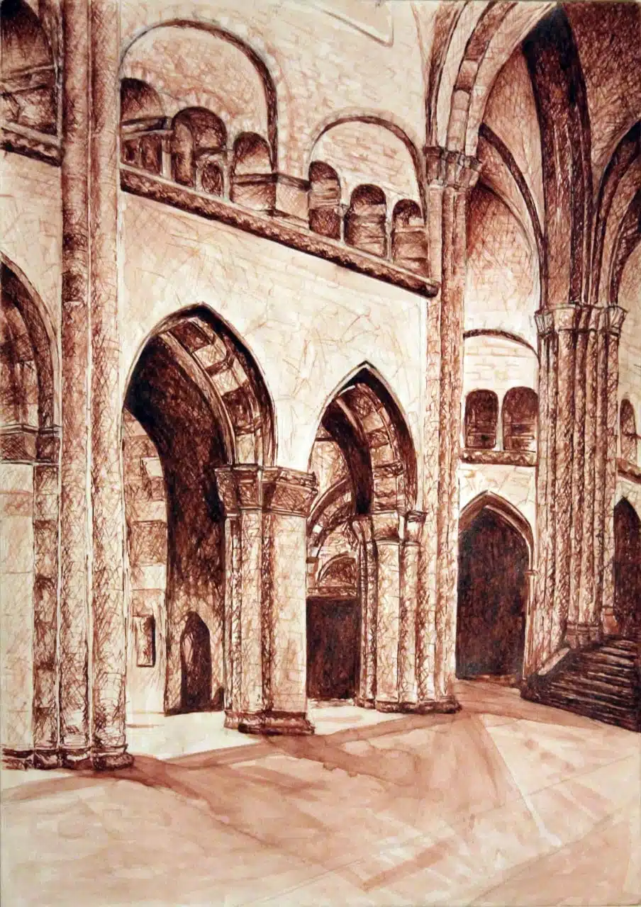 Archways 2 854B2AD3 89E7 4718 AE95 1C2A800CFBA7