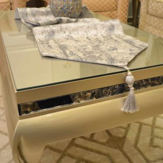 Grey Graphite air brush