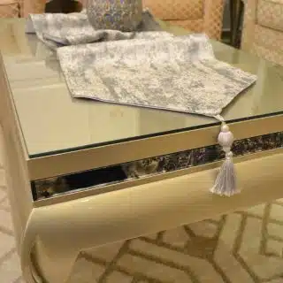 Grey Graphite air brush