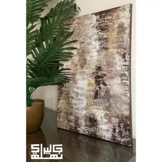 Original abstract painting 02
