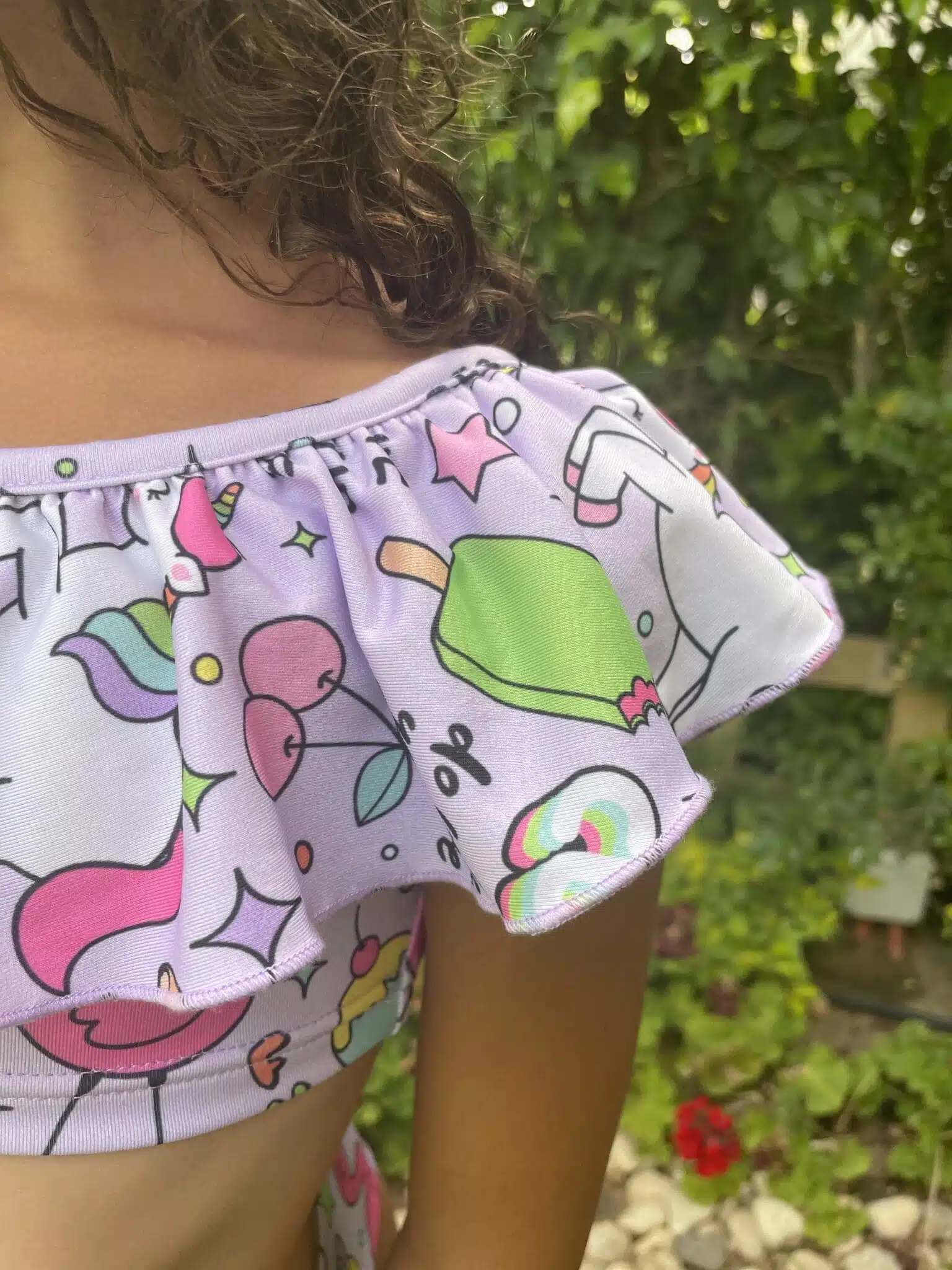 Ruffles bikini 2 86DD7BF5 BB23 4A69 B366 7B8C32A6575F scaled