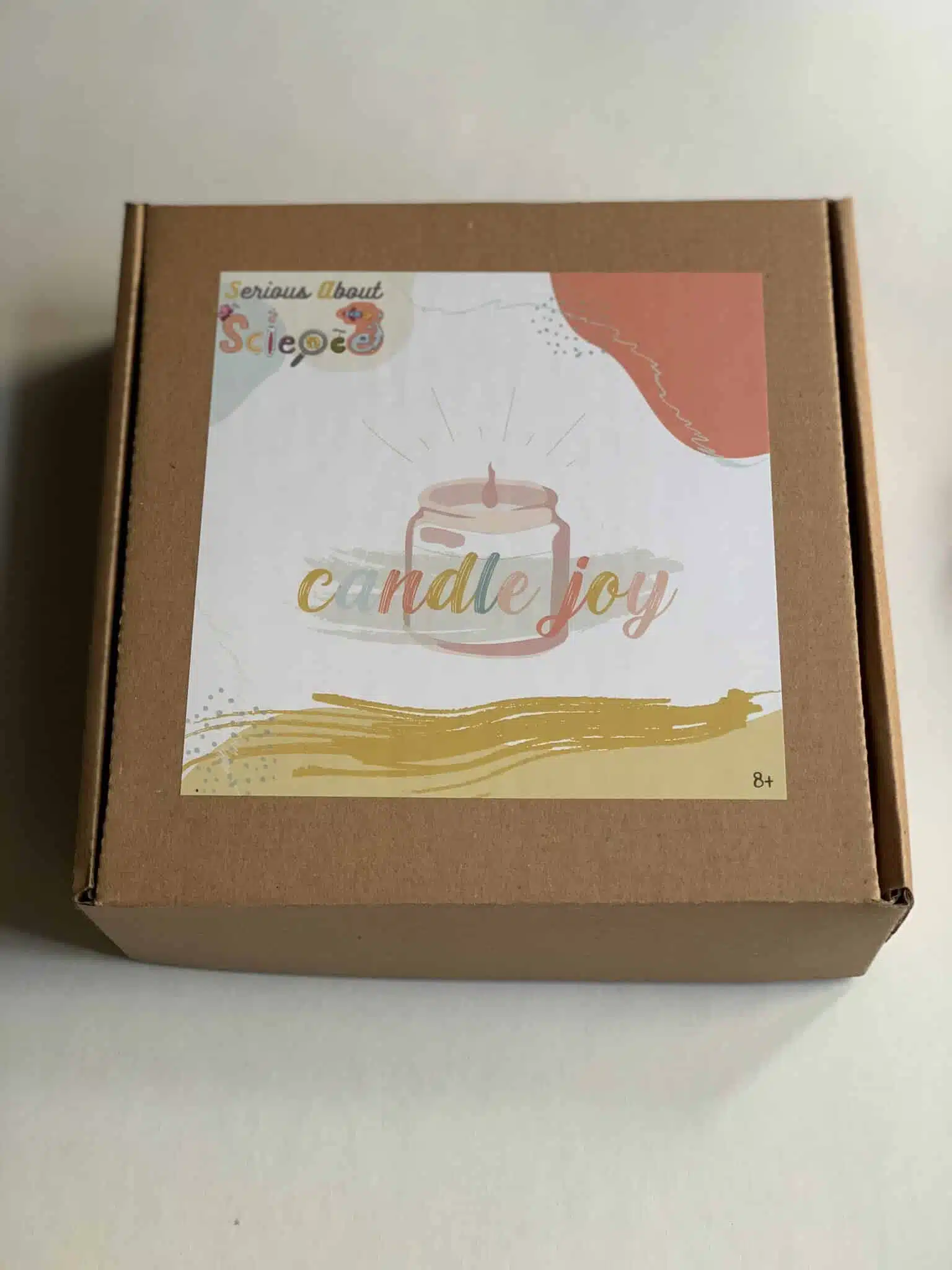 Candle Joy 🕯 4 889C8F9B 378F 4ED9 BF51 359F792B362A scaled