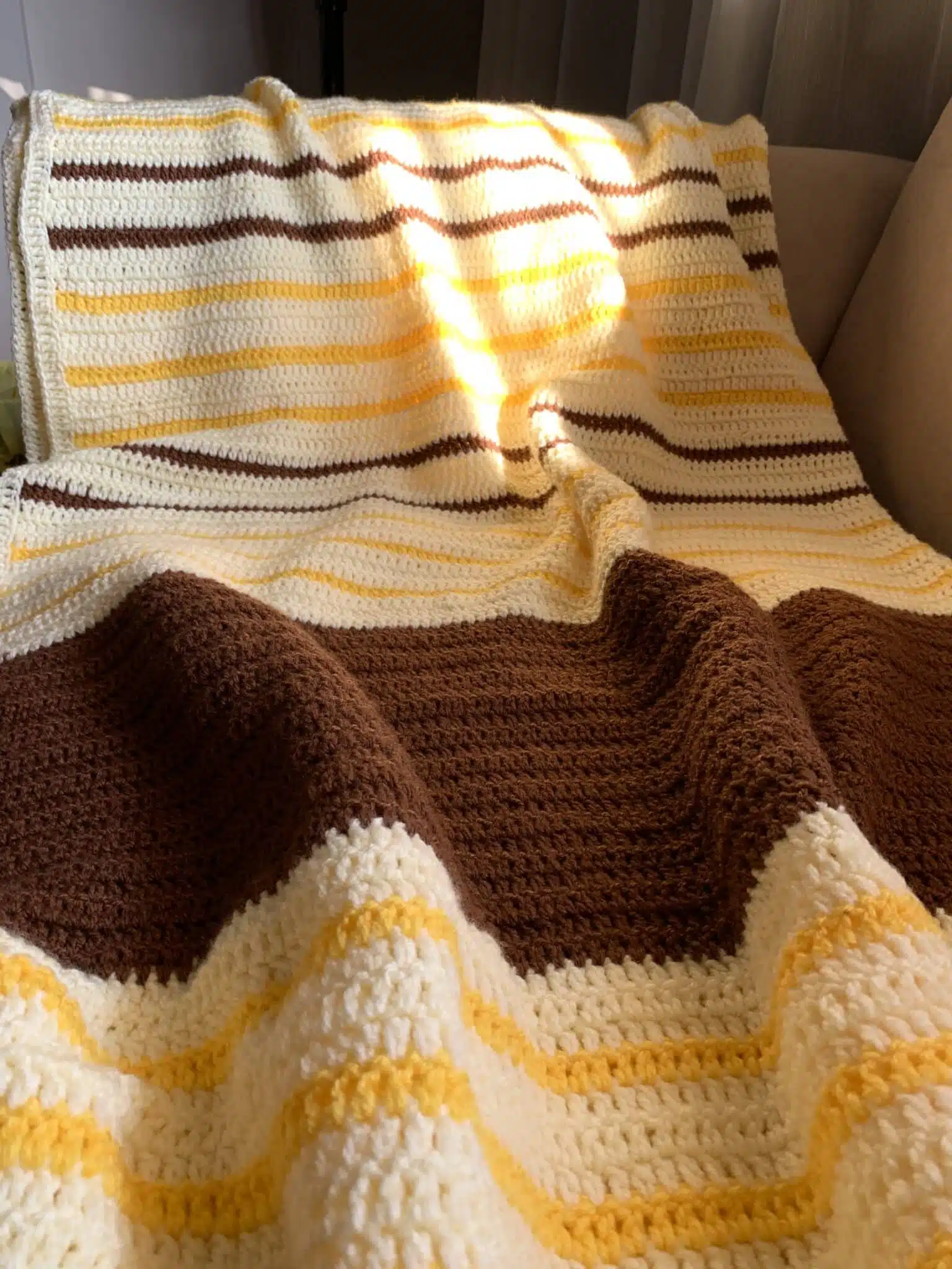 Sunshine Throw Blanket 4 89835DDE 01EB 4D2E BA20 36A6E5C0DDA8 scaled