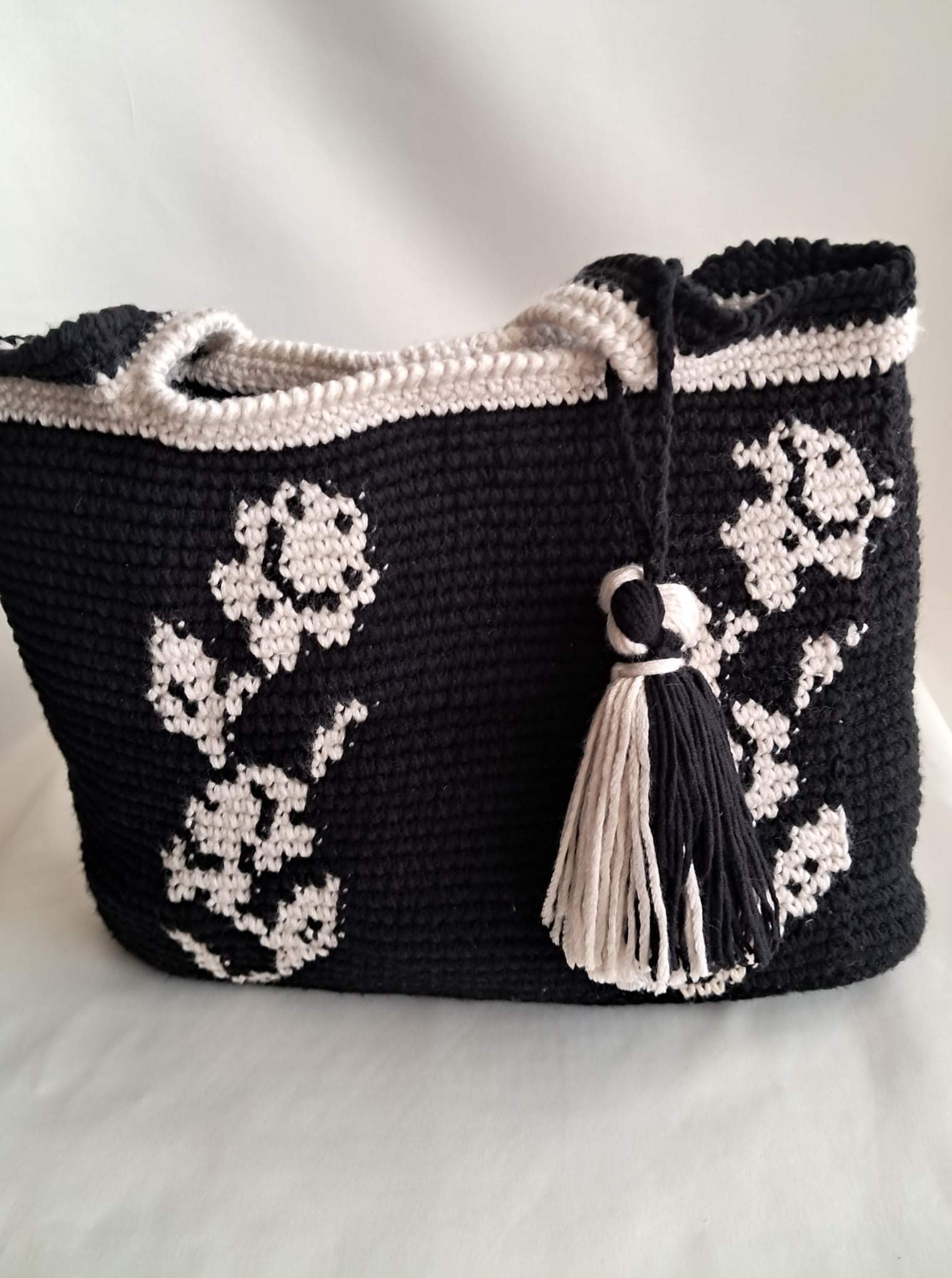 Hanna 2 89D048A5 B526 46F7 BE76 0ACF04FDFCFF