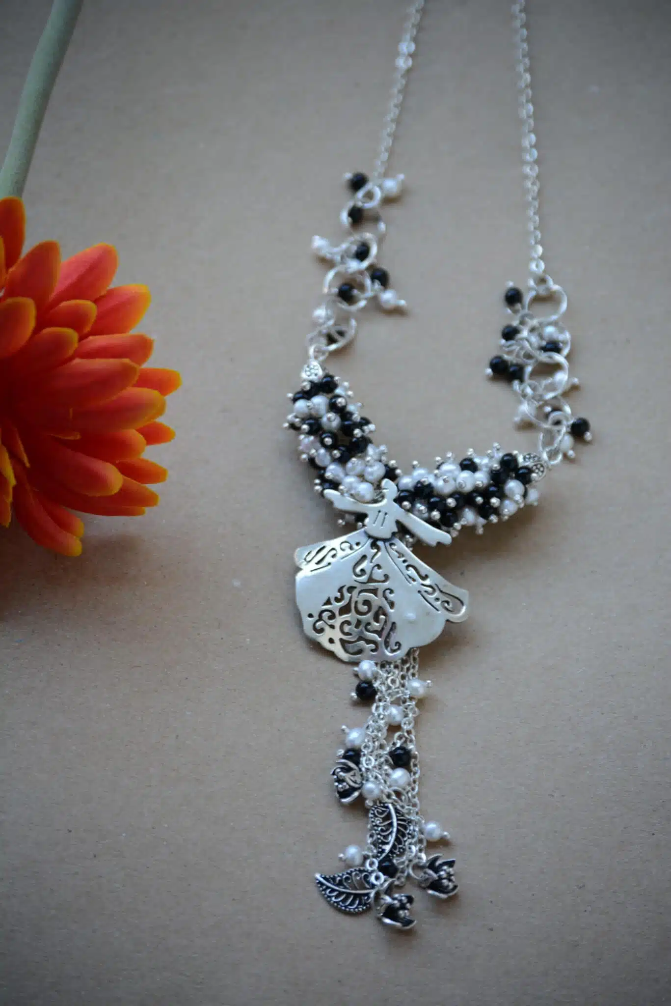 Swirling Darwish in black and white 2 8F10984B A59B 40AA AB2D 78758EC041CC scaled