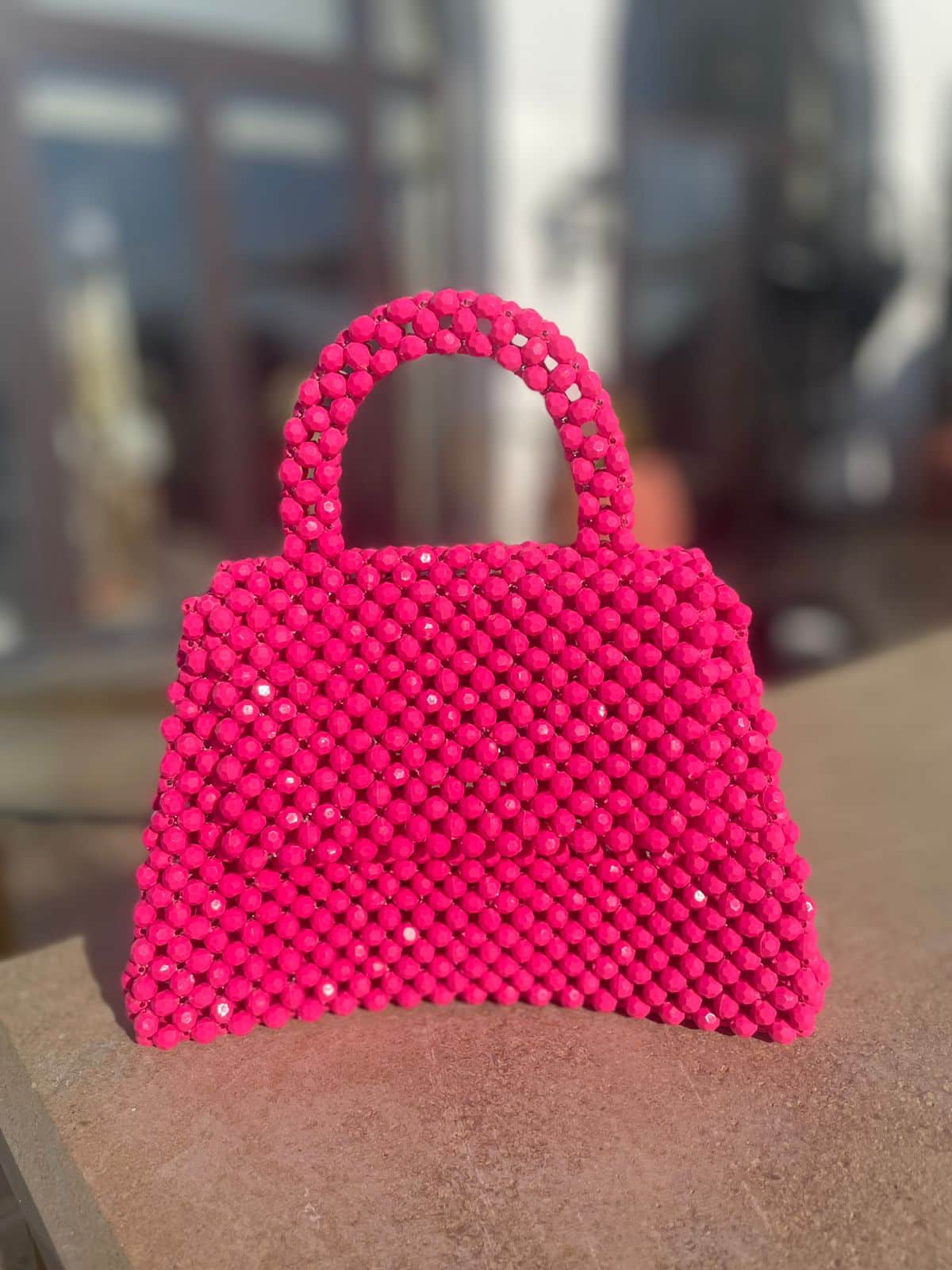 Barbie bag 2 8F53333B 9017 4CB9 974D A4C6B6C53737