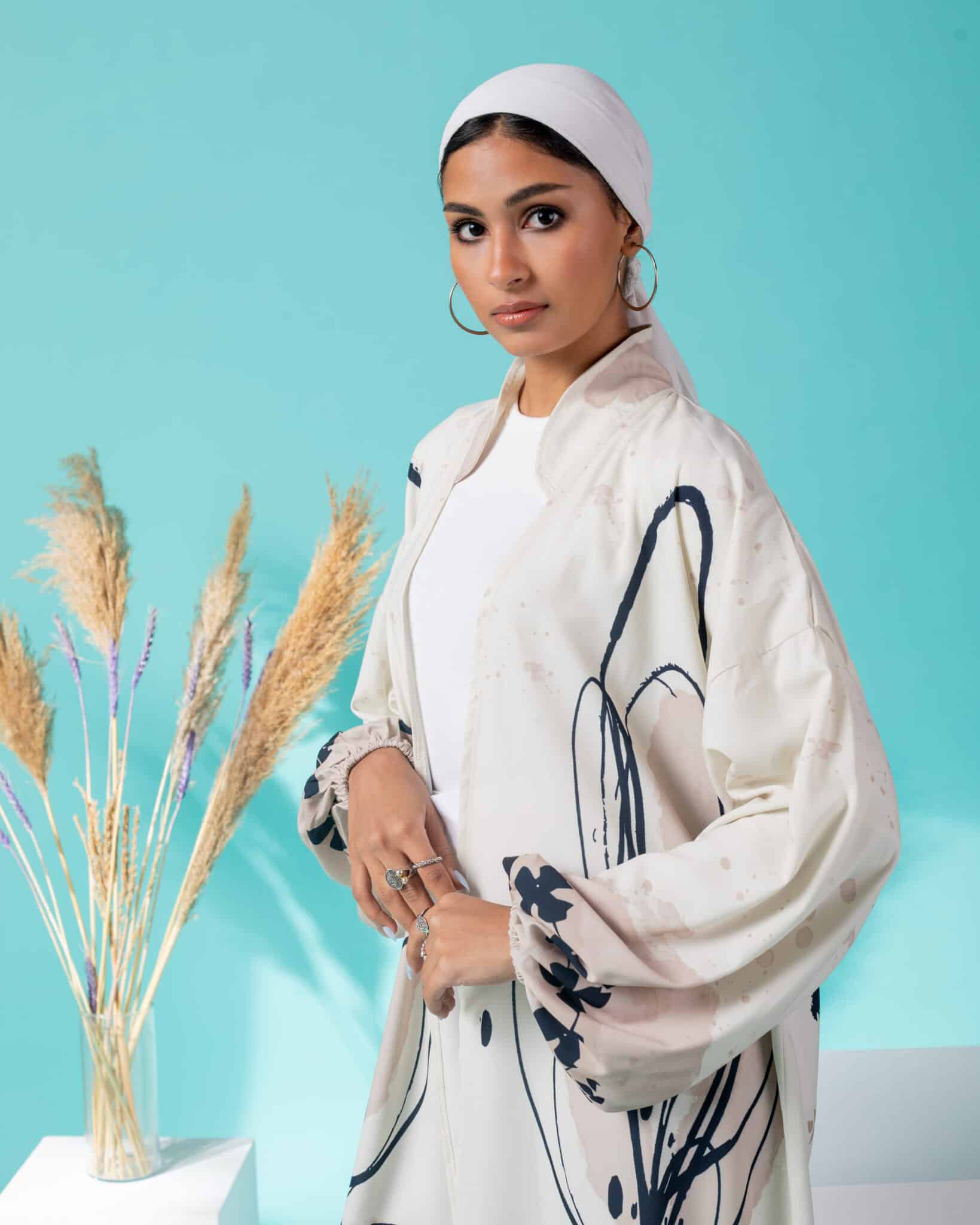 Kimono 4 8K0A7695 scaled