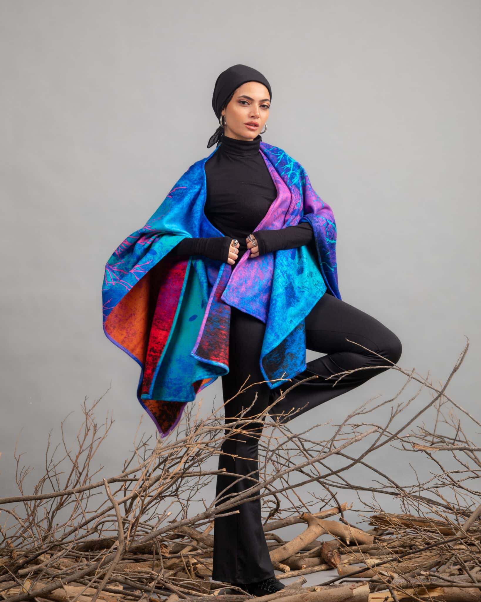 Double face Cape 4 8K0A8955 scaled