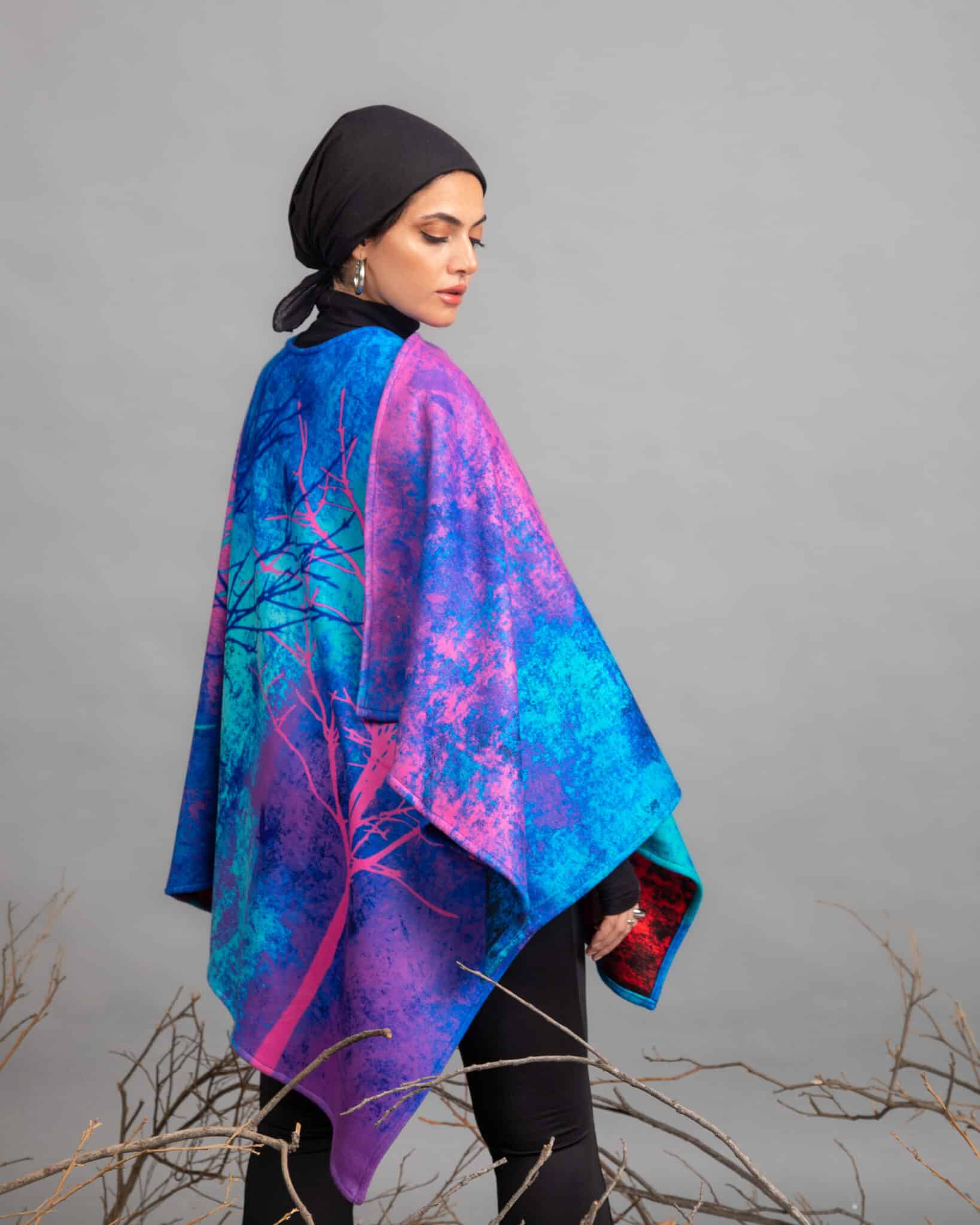 Double face Cape 3 8K0A8982 scaled