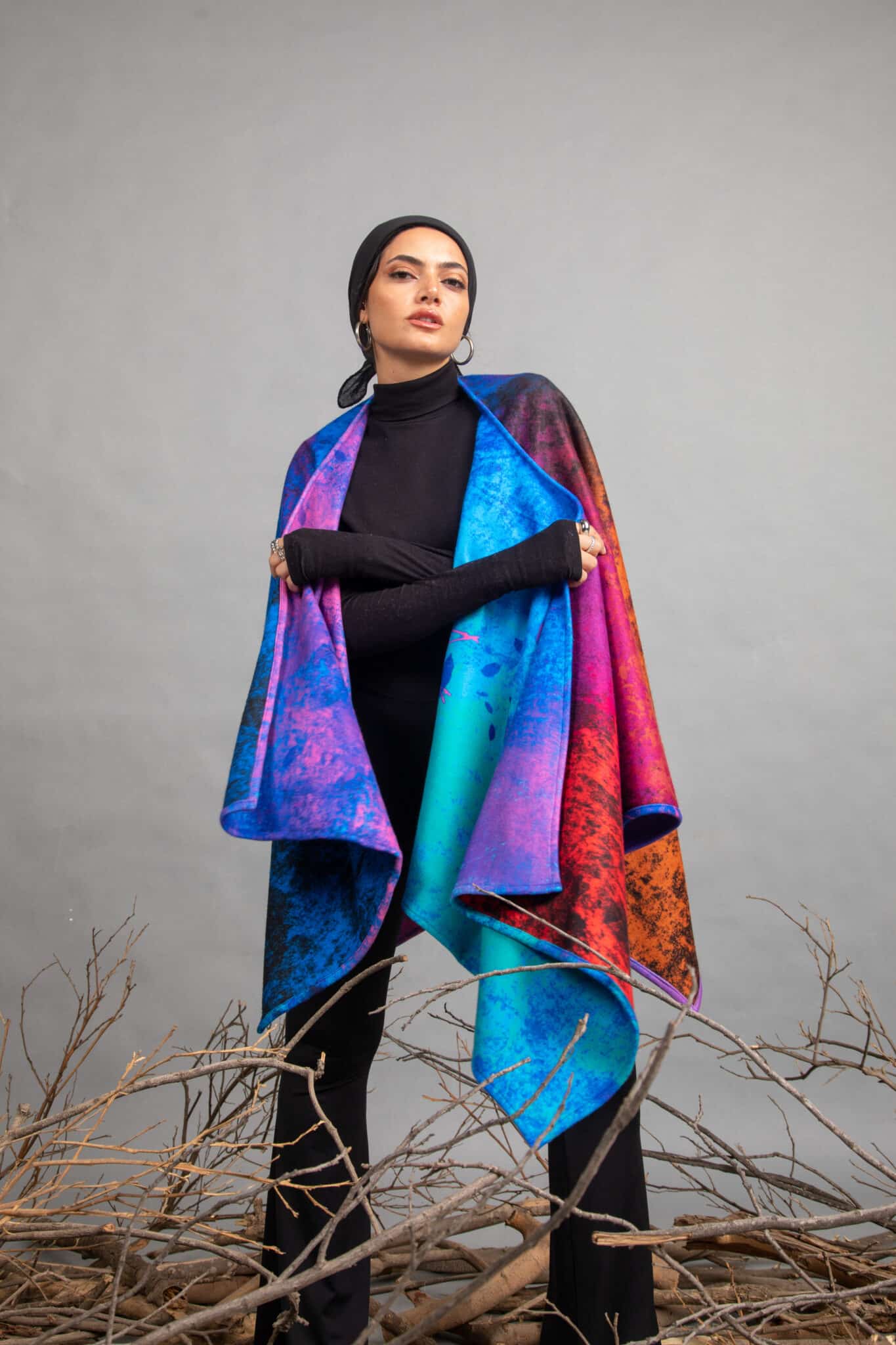 Double face Cape 2 8K0A9018 scaled