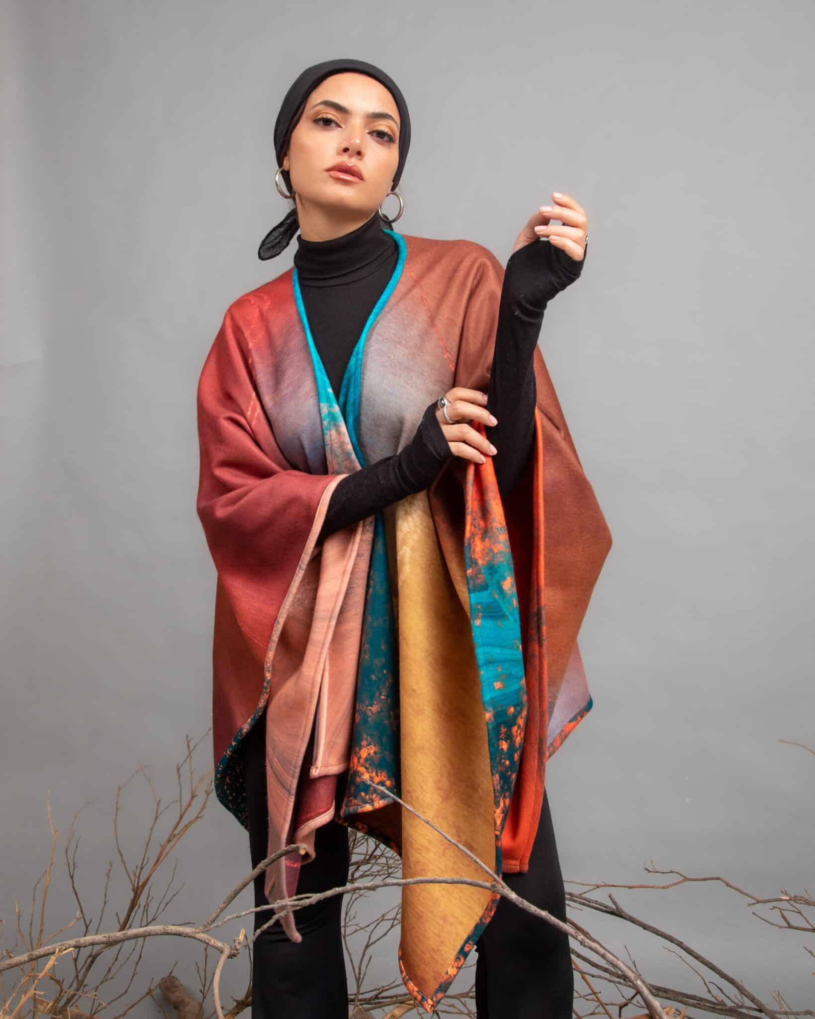 Double face Cape 5 8K0A9036 scaled