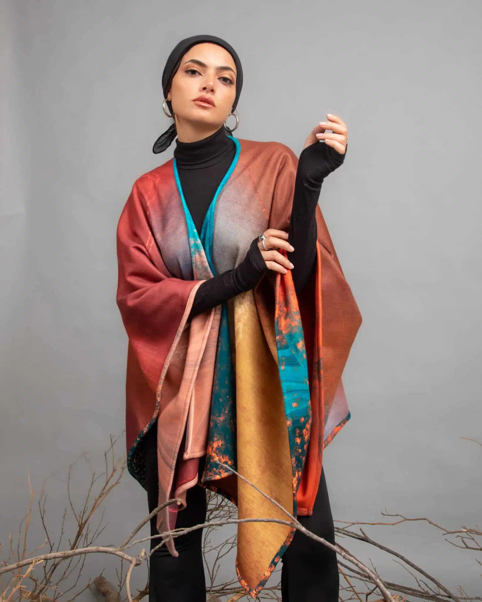 Double face Cape 5 8K0A9036 scaled