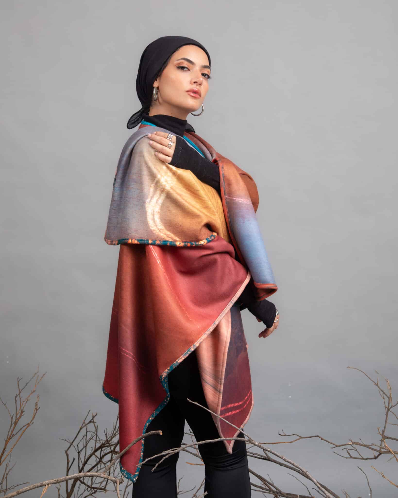 Double face Cape 4 8K0A9050 scaled