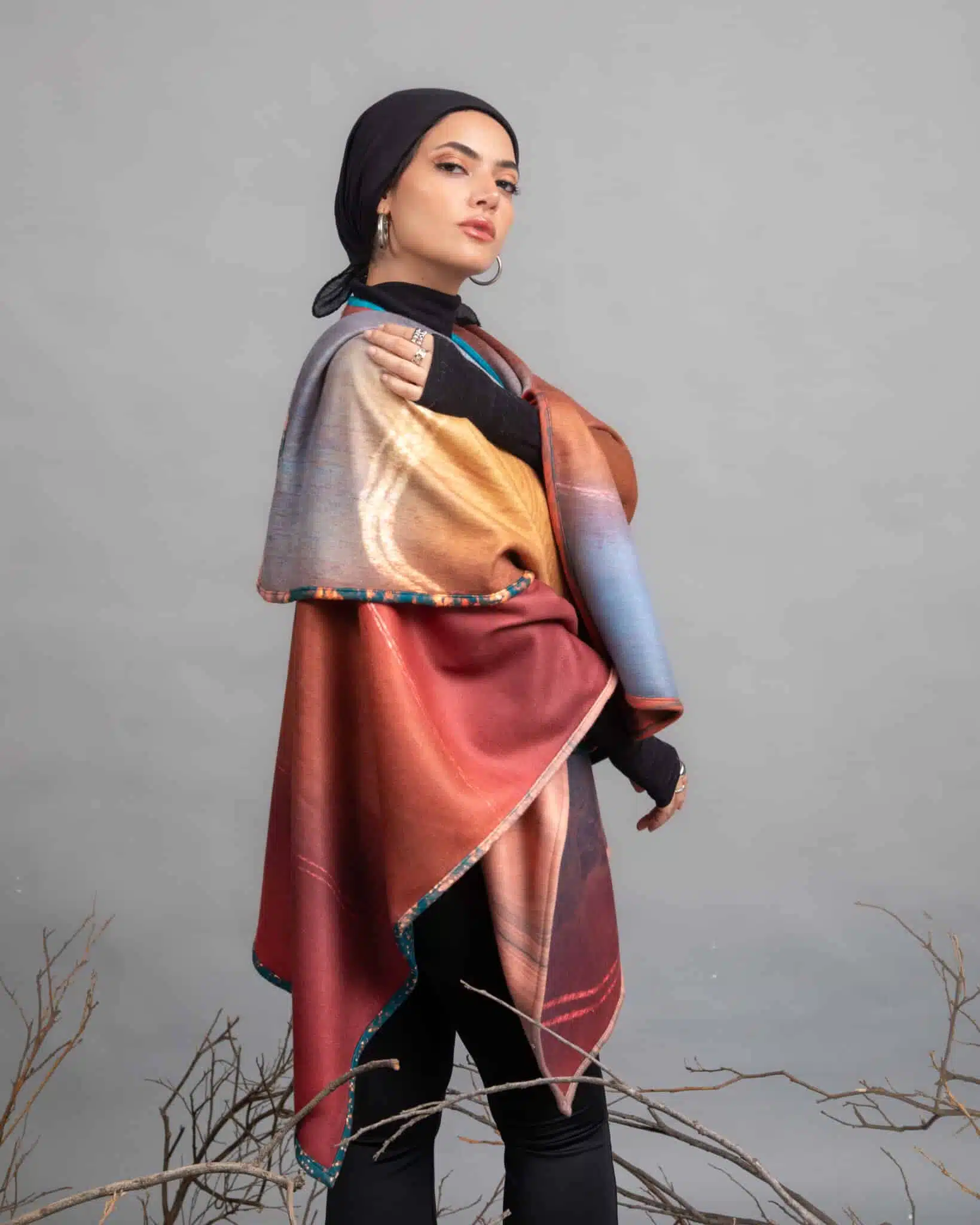 Double face Cape 4 8K0A9050 scaled