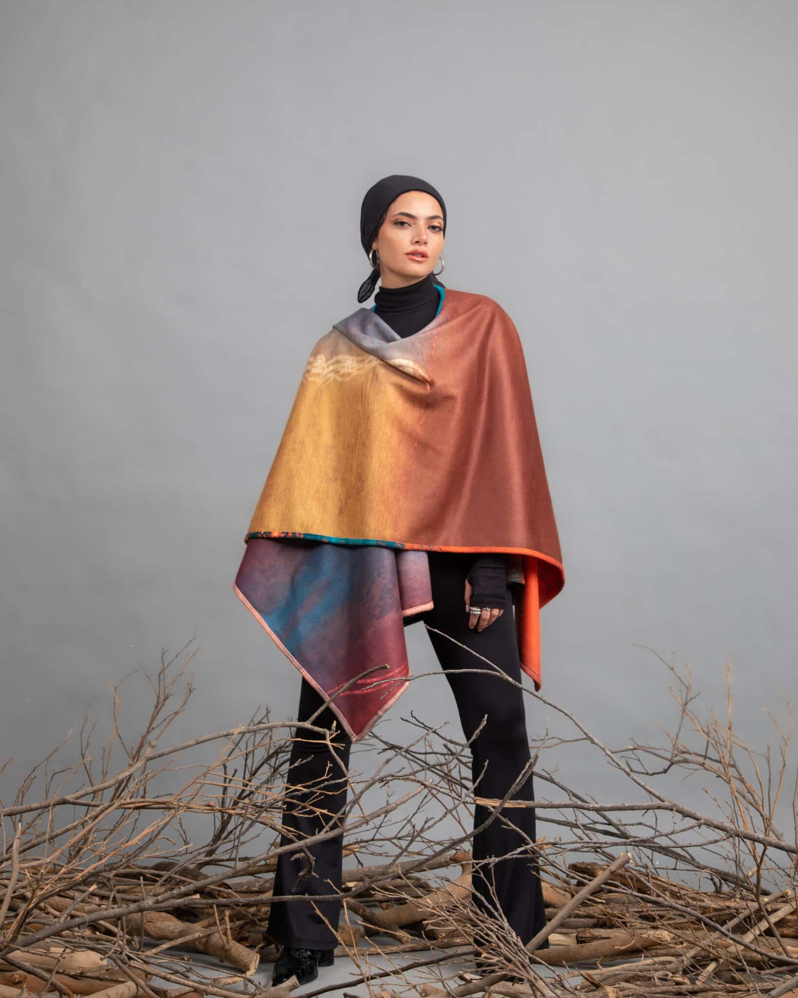 Double face Cape 3 8K0A9053 scaled