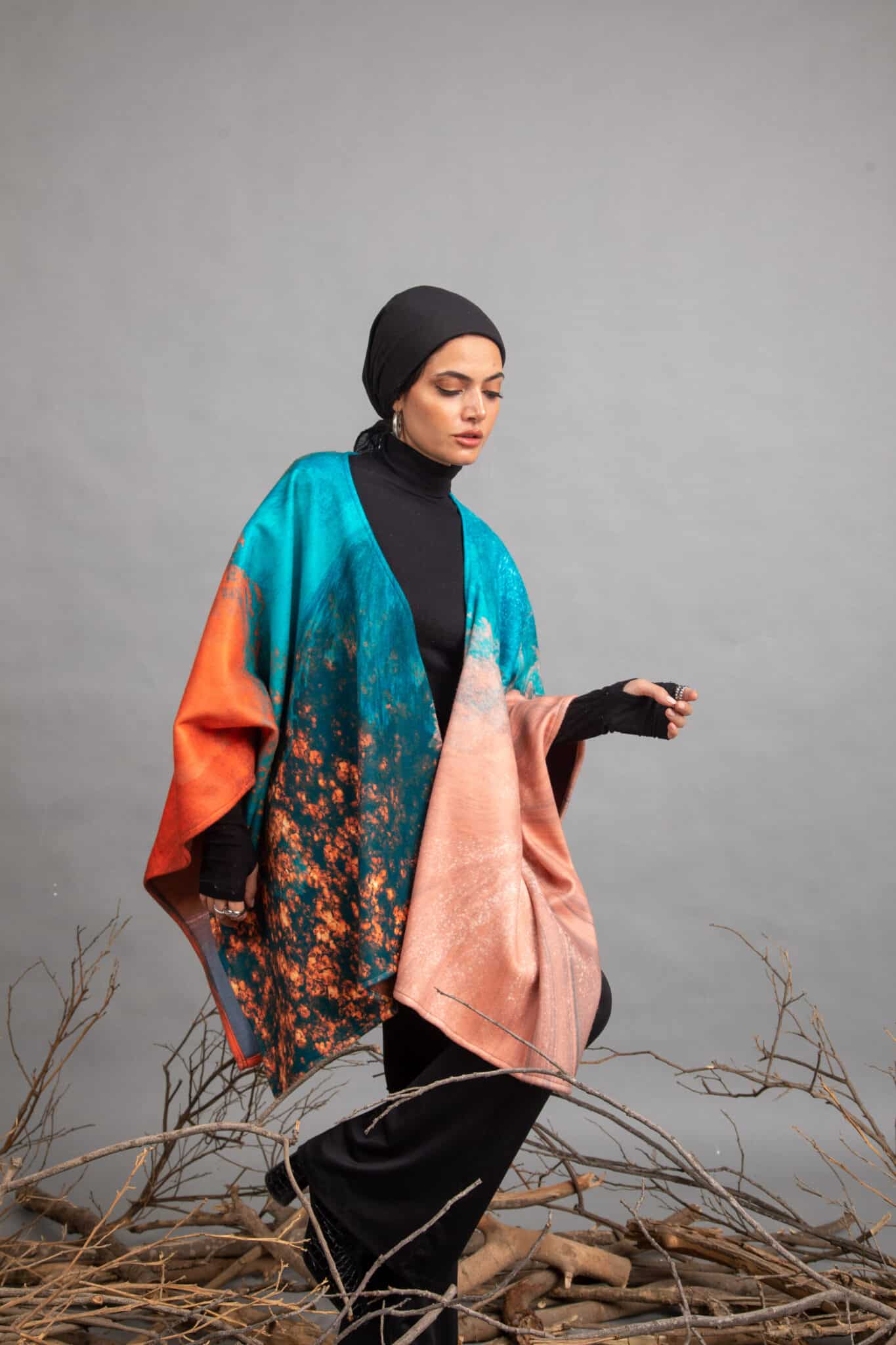 Double face Cape 2 8K0A9054 scaled