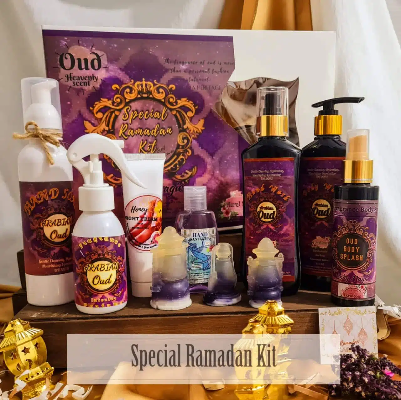 Special Ramadan Kit 2 8d8c6fbe 8ebd 435b 9c1a 4d8496324aaf 1