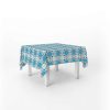 Table Cover Arabesque3