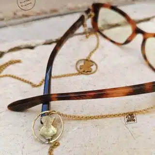 سلسة عمله مصري عملة مشكاة