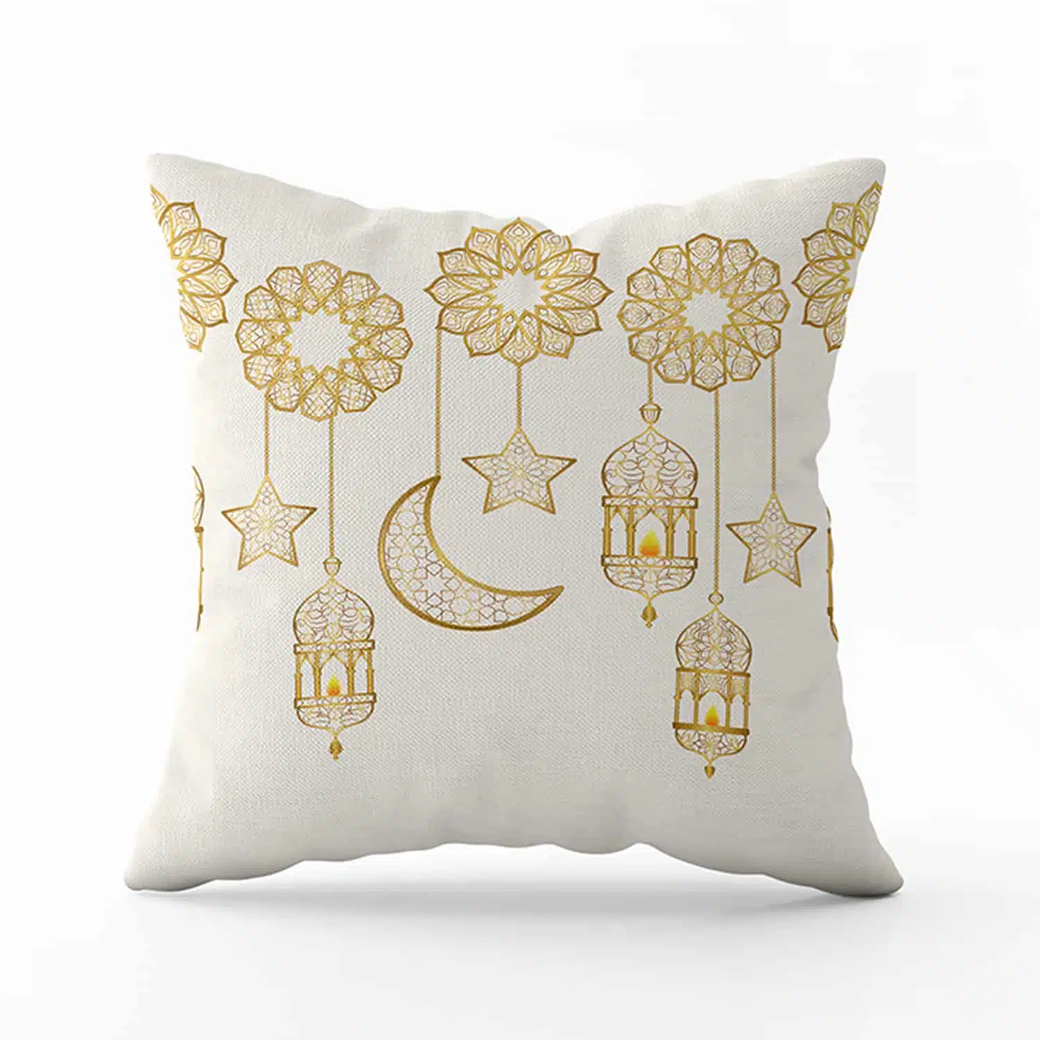 Cushion Fawanees We Zeena 1 Cushion Fawanees We Zeena