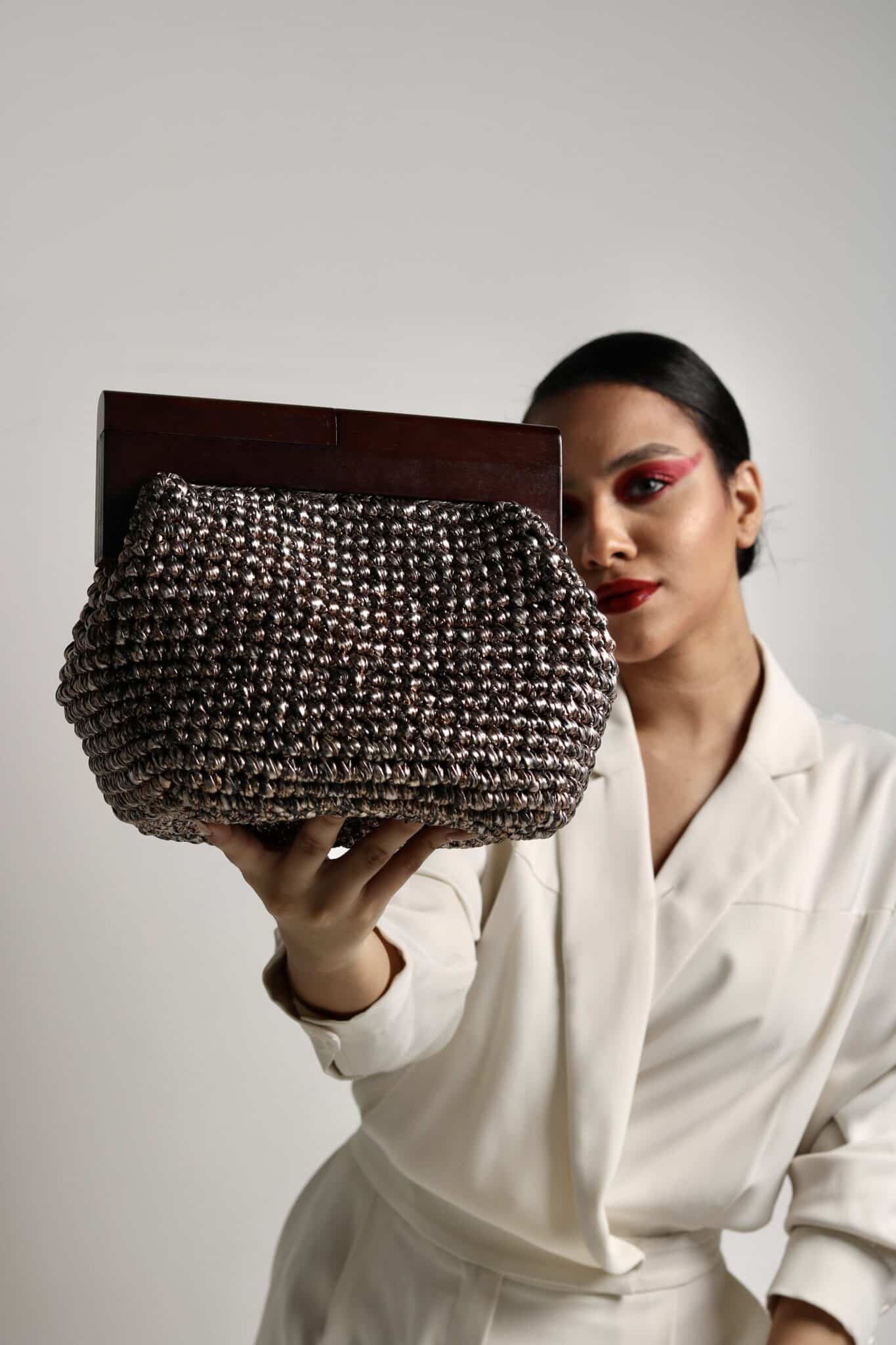 Metallica snake 4 904C5A27 AB32 4C47 B078 C1E5FAF28BD8 scaled