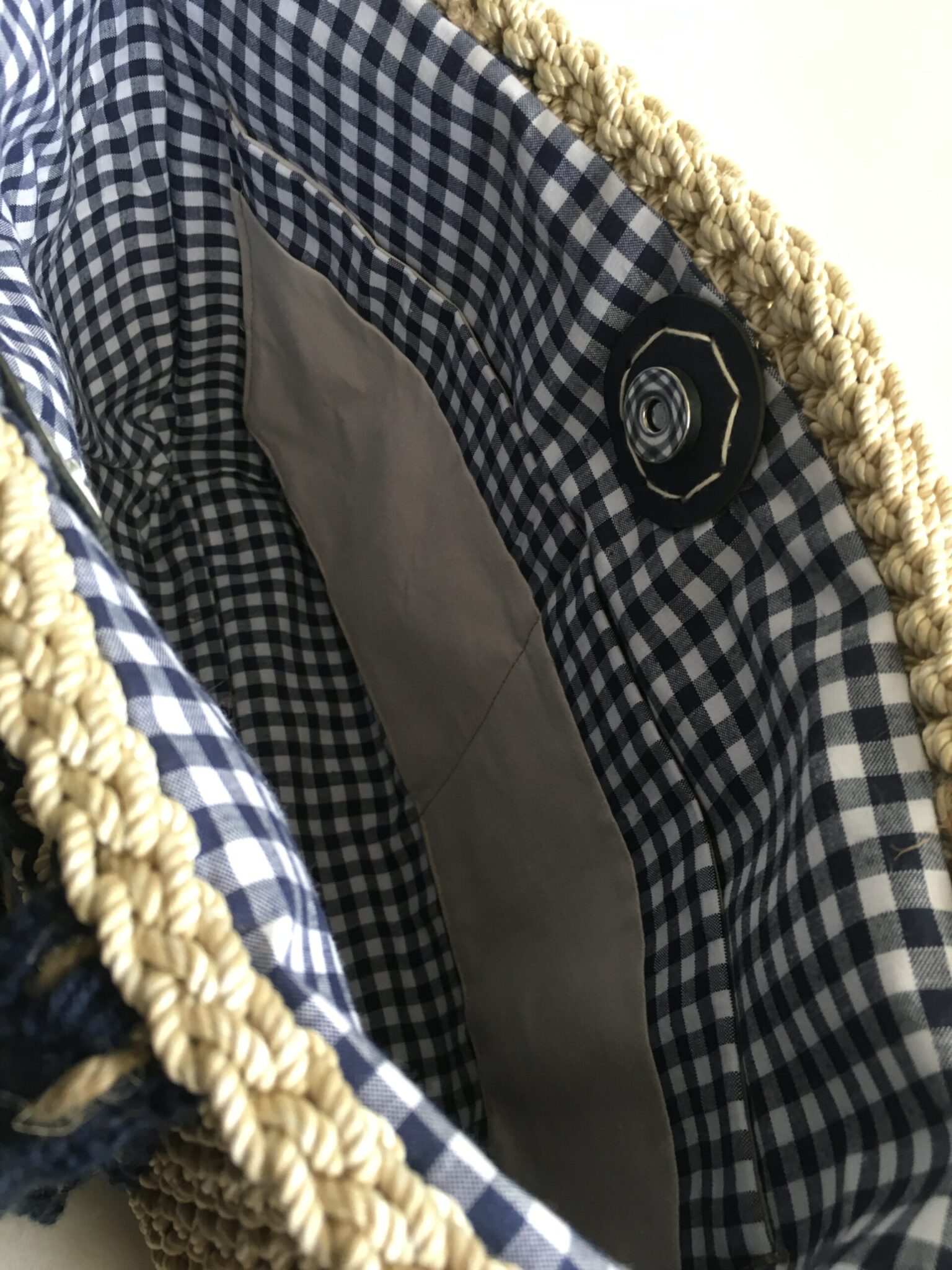 Moda 4 91D2AD80 B14D 4ADE 9E3E 4D78511F83A3 scaled scaled