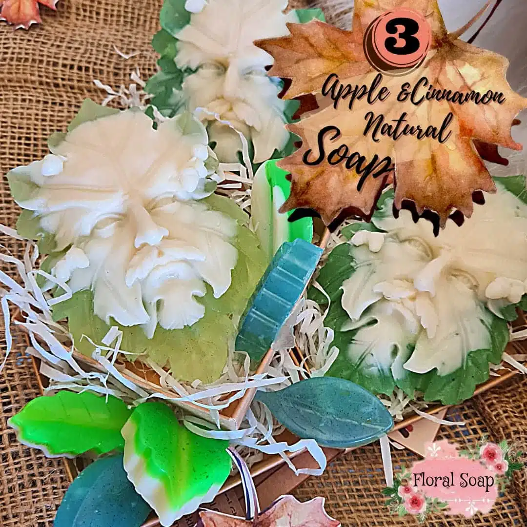 FALL LOVERS SET 5 FALL LOVERS SET4