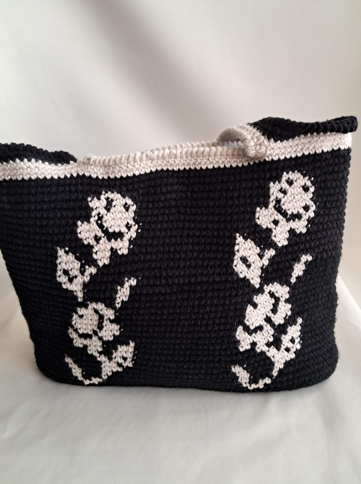 Hanna 4 95F09273 ADB1 44FA 97C3 144A733BD7A1