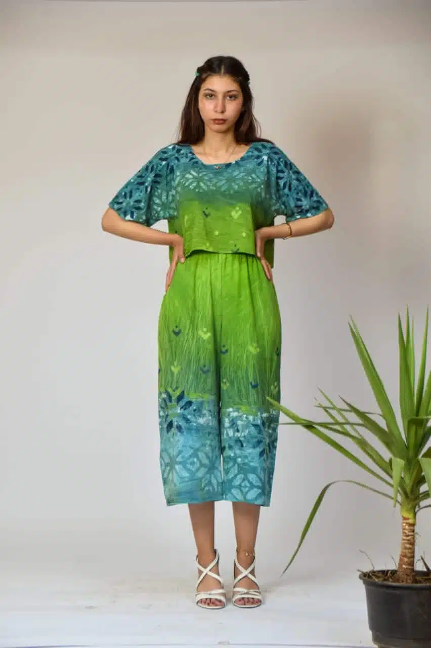 saini set 1 saini set