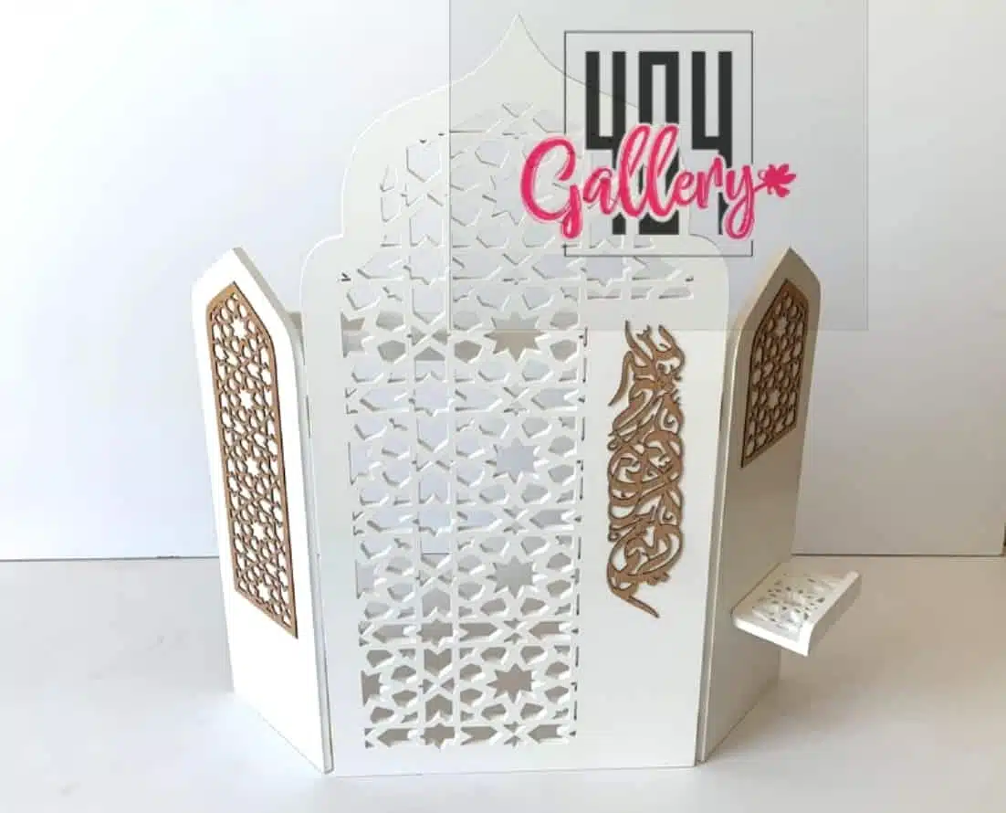 محراب 4 97ec2268 b07e 4ecf 82c6 1acbda132e5c