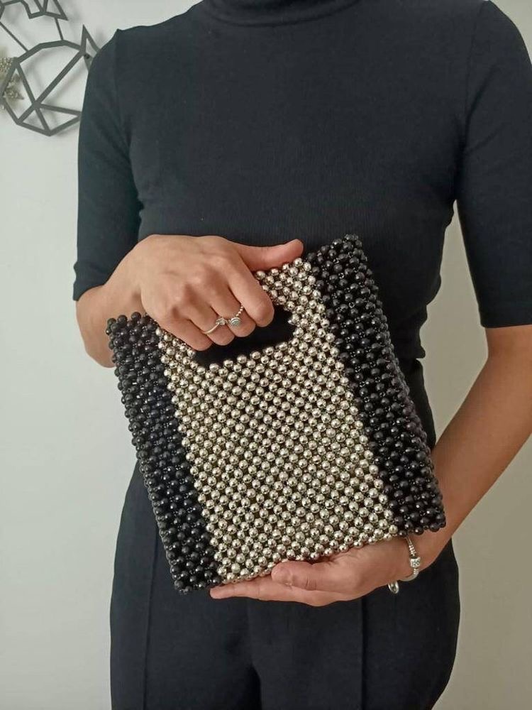 MARYMAR NIGHT Bag 3 9843B88A CC70 4227 93FB 8D736F6E31EF