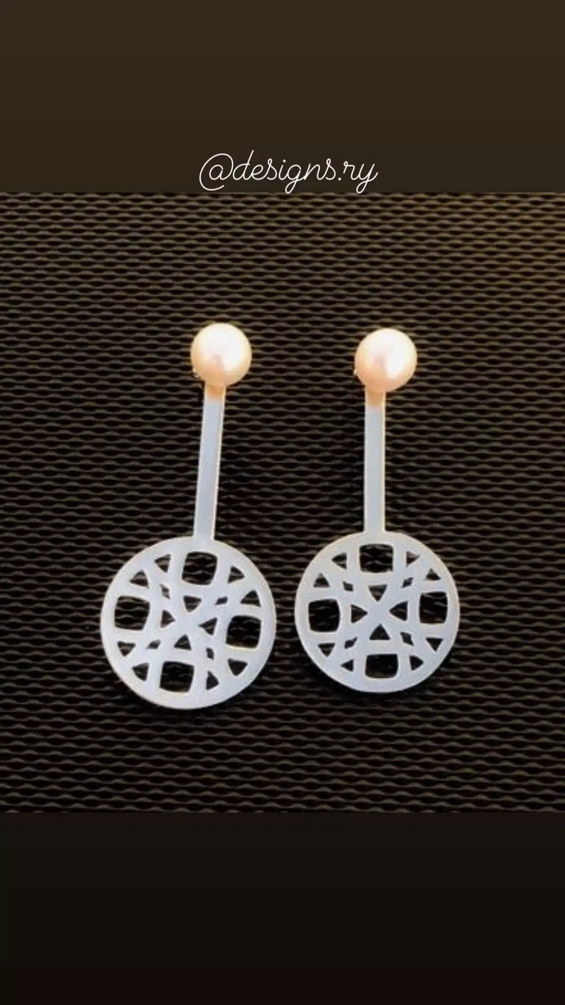 Multi-way Earrings # 1 3 98EB6FDA 5F52 4445 8491 2C003F5E01BE scaled